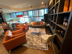River Valley Green (D9), Apartment #470441751